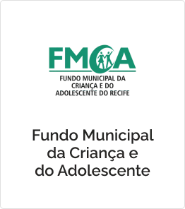fundo municipal