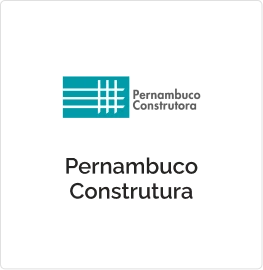 penambuco construtura