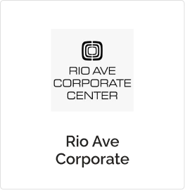 rio ave corporate